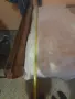 Орехово легло продава, снимка 2