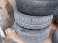 Гуми 175 70 14, снимка 3