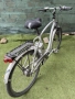 Ел.велосипед Flayer 26"гуми, снимка 3