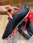 Нови оригинални бутонки adidas оPerformance PREDATOR LEAGUE L MG IG7725 ! 40,42 н, снимка 2