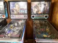 fliper pinball флипер, снимка 3
