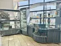Продава се разработен бизнес за сребърна бижутерия, снимка 8