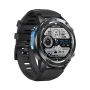 Zeblaze Stratos 2 Ultra - Смарт часовник / Smartwatch, снимка 1