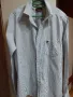 мъжка риза , снимка 1