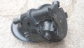 Халоген   AUDI Десен  3C3X15N225A  Audi   A4    2007-2011  A6    2008-2011  Q5    2008-, снимка 6