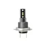 12V Крушка LED H7 – LB507W – 01B – LB507W-01B, снимка 1