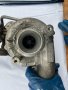 Турбо 9686120680-06  за Ситроен DS4 1.6 HDI , 112кс. , 2012г., снимка 2