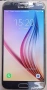 Samsung S6 3/32Gb, снимка 1