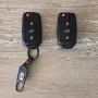 VW PASSAT 5  B5.5 1.8T  150 к.с. комби, снимка 13