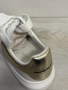Маратонки Alexander Mcqueen, снимка 4