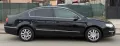 VW PASSAT B6 2.0 TDI 140кс SEDAN , снимка 7