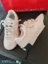 originalni maratonki - PUMA, снимка 4