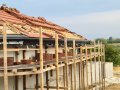 Ремонт и изграждане на нови покриви с гаранция., снимка 2