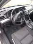 Продавам Honda Accord 2.2 I-DTEC, снимка 9
