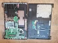 Asus A553SA/за части е/, снимка 8