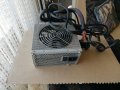 Компютърно захранване 425W HIPER HPU-4S425-PU 120mm вентилатор, снимка 5