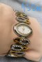 Часовници маркови оригинални стилни дизайнерски елегантни дамски и мъжки , снимка 10