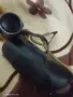 Монокъл Carl Zeiss  Jena 10x50 DDR, снимка 4