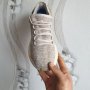 маратонки  Adidas Pure Boost Clima номер 41 ,5- 42 , снимка 5