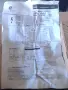 Контактор CK85BA300, снимка 3
