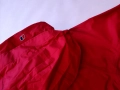 Berghaus Gore-Tex Paclite Women's - M/L - оригинално дамско яке, снимка 15