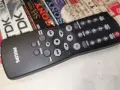 PHILIPS CDR/CD REMOTE ВНОС SWISS 2108260747, снимка 1