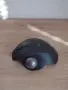 Logitech MX Ergo, снимка 6