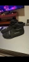 Gorilla Wear Gwear Performance High Tops (Размер 44) – КАТО НОВИ!, снимка 1
