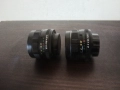 Обективи HELIOS, MC HELIOS MC 44M-4 2/58, MC 44M-4 2/58, 44-2 2/58,, снимка 10