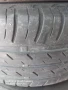 4 броя гуми bridgestone , снимка 7