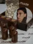 Rhode Pocket Bronze от Hailey Bieber |
всички 8 нюанса кремообразен бронзант оригинален нов bronzer, снимка 9