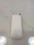 Дистанционно управление 500м,1000м,433MHZ,за реле модул,гараж,бариера, 5 модела, снимка 3