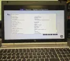 Разпродажба на лаптопи втора употреба, снимка 13