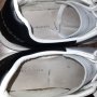 н.43 Спортни обувки Alexander McQueen , снимка 8