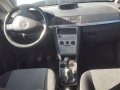 Само на части Opel Meriva 1,7 , снимка 10