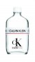 Calvin Klein CK Everyone EDT 10ml тоалетна вода за мъже