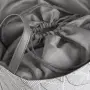 Кош за пране, текстилен кош за пране , снимка 3
