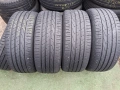 235 55 18 HANKOOK SUV 4броя летни дот 2020г , снимка 1