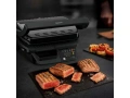 НОВИ! Грил скара TEFAL Optigrill GC7P0810 2000W 3 автоматични програми , снимка 10
