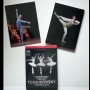 TCHAIKOVSKY – THE BALLETS (Opus Arte, Royal Ballet, Royal Opera House), снимка 4