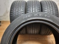 205/50/17 Nexen / летни гуми, снимка 11