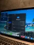 КАТО НОВ Macbook Air M1 2020 13.3 inch  256 GB, снимка 8