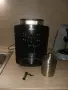 KRUPS Кафемашина със допълнително казанче за мляко, снимка 2