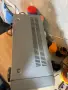 Продавам Ресивър SONY STR-DE875, снимка 6
