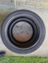 225 45 19 летни гуми 4бр. , снимка 5