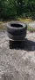 Гуми 185 65 15 Бриджистоун Bridgestone 2 броя. Нов внос. Не са нови!, снимка 10