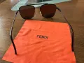 FENDI мъжки слънчеви очила, снимка 4