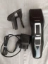Машинка за подстригване Philips - използвана, снимка 2