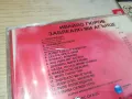 ИВАЙЛО ГЮРОВ-2003 PAYNER LTD.ORIGINAL CD 2104251720, снимка 9