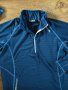 Regatta Yonder Shirt - страхотна мъжка блуза ХЛ, снимка 4